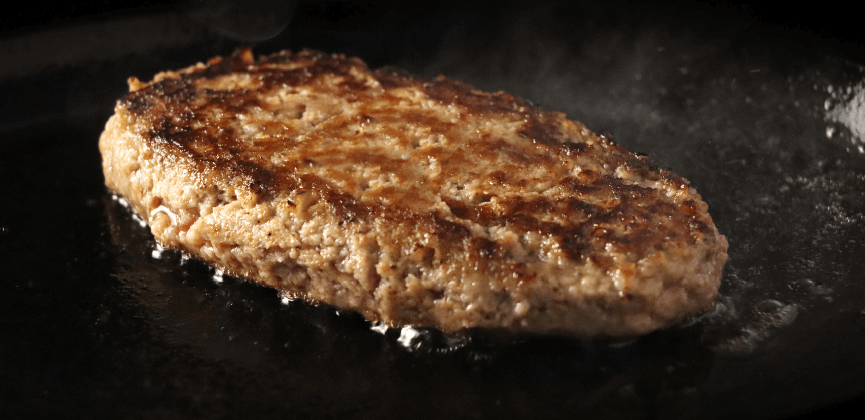 北海道洞爺湖サミット晩餐会高評価の黒毛和牛「白老牛」